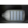 ip65 high lumen new designed led street light manufacturers